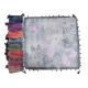Cotton Scarves from Hong Kong SAR