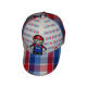 Children's Sports Caps from Hong Kong SAR
