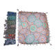 Cotton Scarves from Hong Kong SAR