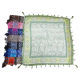 Cotton Scarves from Hong Kong SAR