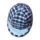Children's Sports Caps from Hong Kong SAR