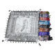 Scarf from Hong Kong SAR