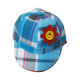 Children's Sports Caps from Hong Kong SAR