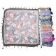 Cotton Scarves from Hong Kong SAR