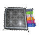 Cotton Scarves from Hong Kong SAR
