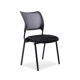 Office Chair from China (mainland)