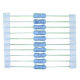 Resistor from China (mainland)