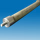 High Voltage Fuse from China (mainland)