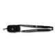 Mobile Phone Holder from China (mainland)