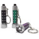 5 LED Flashlights from China (mainland)