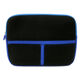 Laptop Bag from Taiwan