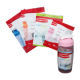 Wrapping Material from Hong Kong SAR