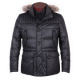 Jacket from China (mainland)