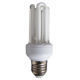 4U CFL from China (mainland)