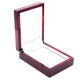 Jewelry Gift Box from China (mainland)
