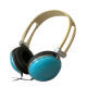 Computer Headphones from China (mainland)