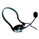 Computer Headset from China (mainland)