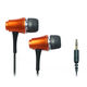 Handsfree Kit from China (mainland)