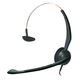 Headset from China (mainland)