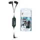 Handsfree Kit/Wired Earphones from China (mainland)