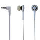 Portable Handsfree Kit from China (mainland)