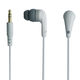 Portable Handsfree Kit from China (mainland)
