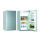 Refrigerator from China (mainland)