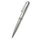 Pen Recorder from Taiwan