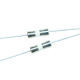 Ceramic Tube Fuses from China (mainland)