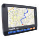 GPS tracking system from Taiwan