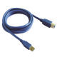 USB Data Cable from China (mainland)