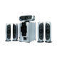 5.1 Multimedia Speaker from China (mainland)