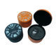 Watch Case from China (mainland)