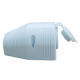 Cigarette Lighter Outlet from Taiwan