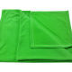 Blanket from China (mainland)