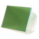 LCD panel from China (mainland)