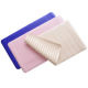 Bathtub Mat from China (mainland)