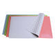 Bathtub Mats from China (mainland)