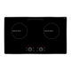 New TS-800-5T Dual Electrical Appliance from China (mainland)