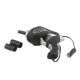 Impact Wrench from China (mainland)
