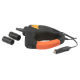 Impact Wrench from China (mainland)