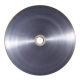 Foil-film-foil laminates from China (mainland)