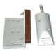 Magnetic Contacts from China (mainland)
