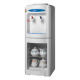Water Dispenser from China (mainland)