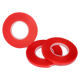 Adhesive Tape from China (mainland)