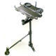 Laptop Holder from China (mainland)