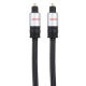 Optical Fiber from China (mainland)