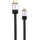 HDMI Cable Assemblies from China (mainland)