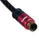 Cable from China (mainland)