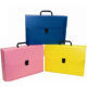 Board Boxes from China (mainland)